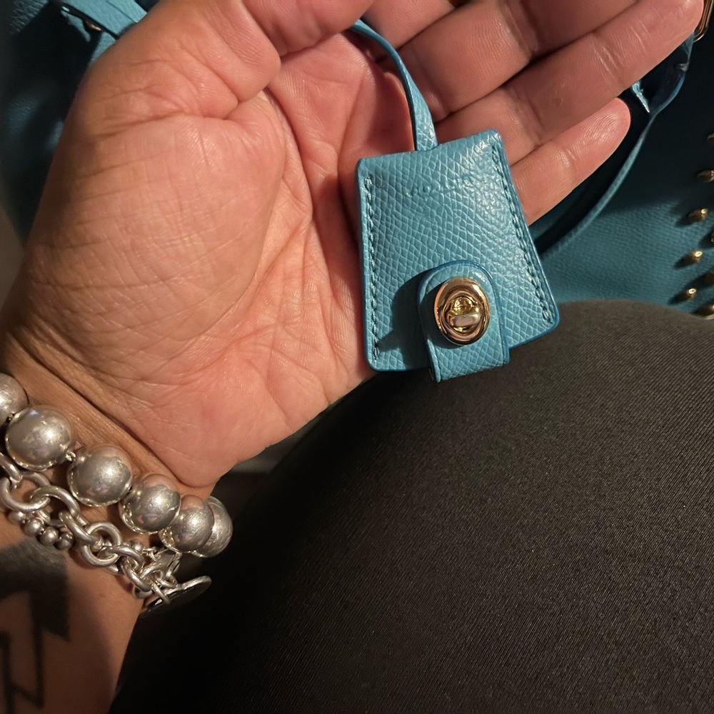 Worn Only Twice In Excellent Condition - image 5